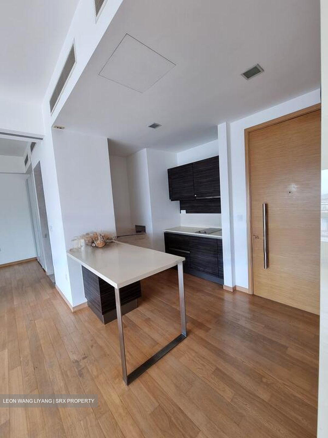 Martin Place Residences (D9), Condominium #603162981